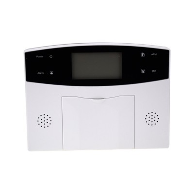 Danmini Miti-language Home Security Alarm System alarm gsm YA-500-GSM