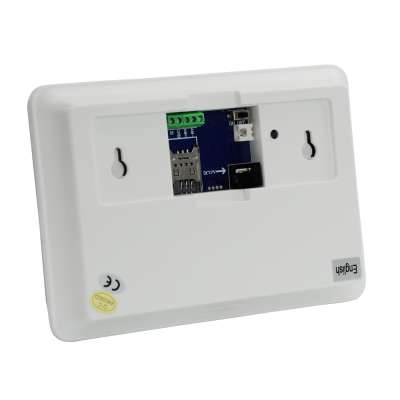 Home burglar alarm security system/GSM wireless home business security